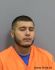 Alberto Garcia Arrest Mugshot Curry 07/23/2017 00:37