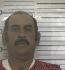 Alberto Hernandez Arrest Mugshot Santa Fe 05/19/2003