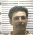 Alberto Lopez Arrest Mugshot Santa Fe 03/04/2002