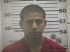 Alberto Ramos Arrest Mugshot Santa Fe 02/11/2004