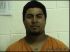 Alejandro Alvarado Arrest Mugshot Curry 05/28/2013 20:20