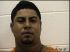 Alejandro Alvarado Arrest Mugshot Curry 12/13/2013 17:02
