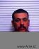 Alejandro Ortiz Arrest Mugshot Eddy 02/04/2012