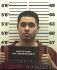 Alex Maestas Arrest Mugshot Santa Fe 01/07/2013