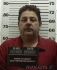 Alex Varela Arrest Mugshot Santa Fe 11/25/2010