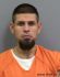 Alexander Garcia-galvan Arrest Mugshot Curry 01/21/2018 06:14