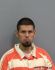 Alexander Garcia-galvan Arrest Mugshot Curry 04/04/2018 19:01