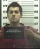 Alexander Griego Arrest Mugshot Santa Fe 07/16/2013