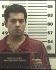 Alexander Griego Arrest Mugshot Santa Fe 07/24/2013