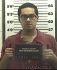 Alexander Griego Arrest Mugshot Santa Fe 09/30/2013