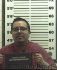 Alexander Lucero Arrest Mugshot Santa Fe 10/08/2013