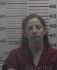 Alexandra Hawkins Arrest Mugshot Santa Fe 12/15/2006