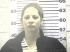 Alexandra Hawkins Arrest Mugshot Santa Fe 02/16/2005