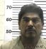 Alfred Aguilar Arrest Mugshot Santa Fe 11/04/2001