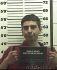 Alfred Martinez Arrest Mugshot Santa Fe 02/13/2014