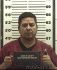 Alfredo Garcia Arrest Mugshot Santa Fe 07/04/2014