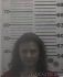 Alice Garcia Arrest Mugshot Santa Fe 07/06/2007