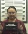 Alice Garcia Arrest Mugshot Santa Fe 05/31/2014