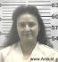 Alice Garcia Arrest Mugshot Santa Fe 07/04/2002