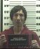 Alvin Baca Arrest Mugshot Santa Fe 02/11/2013