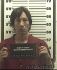 Alvin Baca Arrest Mugshot Santa Fe 02/24/2013