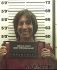 Alvin Baca Arrest Mugshot Santa Fe 06/10/2013