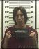 Alvin Baca Arrest Mugshot Santa Fe 06/22/2013