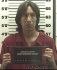 Alvin Baca Arrest Mugshot Santa Fe 08/03/2013