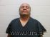 Alvin Begay Arrest Mugshot Socorro 2020-01-11