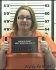 Amanda Evans Arrest Mugshot Santa Fe 03/07/2014