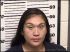 Amanda Flores Arrest Mugshot Eddy 04/23/2021