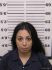 Amanda Flores Arrest Mugshot Eddy 04/09/2024