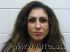 Amanda Johnson Arrest Mugshot Socorro 2020-09-28