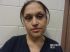 Amanda Martinez Arrest Mugshot Socorro 2021-10-13