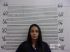 Amanda Padilla Arrest Mugshot Socorro 2022-11-29