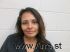 Amanda Padilla Arrest Mugshot Socorro 2018-11-07