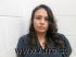 Amanda Padilla Arrest Mugshot Socorro 2019-06-05