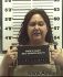 Amanda Ramirez Arrest Mugshot Santa Fe 06/15/2014