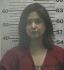 Amanda Ramirez Arrest Mugshot Santa Fe 11/08/2006