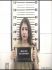 Amanda Sanchez Arrest Mugshot Santa Fe 06/10/2023 12:38