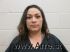 Amanda Sanchez Arrest Mugshot Socorro 2019-10-29