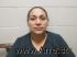 Amanda Sanchez Arrest Mugshot Socorro 2020-05-07