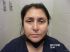 Amanda Ulibarri Arrest Mugshot Socorro 2021-12-08