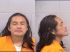 Ames Begay Arrest Mugshot San Juan 02/03/2024