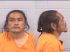 Ames Begay Arrest Mugshot San Juan 03/23/2024