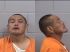 Ames Begay Arrest Mugshot San Juan 12/14/2021