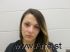 Amy Mendoza Arrest Mugshot Socorro 2018-10-26