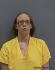 Amy Sizemore Arrest Mugshot Curry 05/31/2017 13:52