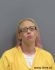 Amy Sizemore Arrest Mugshot Curry 08/11/2017 14:50