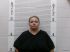 Andrea Aguilar Arrest Mugshot Socorro 2024-08-13